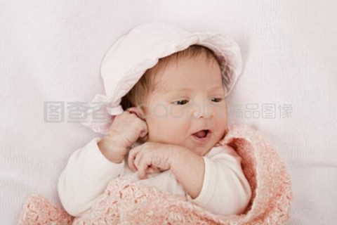 http://shenzhen.51dzb.net/post/194.html|深圳新闻中心