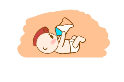 http://shenzhen.51dzb.net/post/190.html|深圳捐卵知识