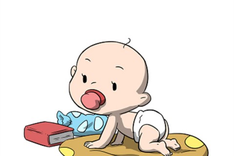http://shenzhen.51dzb.net/post/199.html|深圳供卵助孕