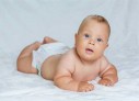 夏秋换季深圳捐卵宝宝的毯子需要换吗？被子如何选择？