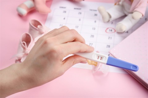 http://shenzhen.51dzb.net/post/196.html|深圳捐卵知识