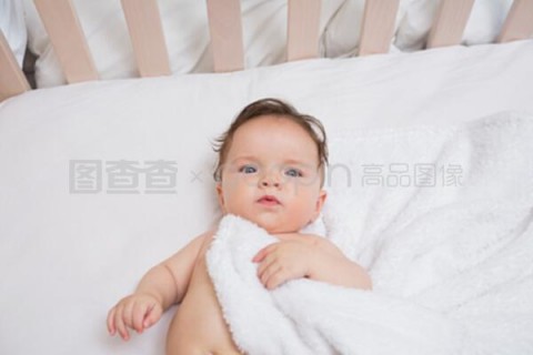 http://shenzhen.51dzb.net/post/197.html|深圳捐卵科普